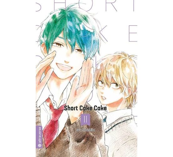 Short-Cake-Cake-11-Manga-Neu-1
