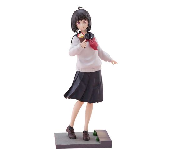 Shoshimin-How-to-become-Ordinary-Tenitol-Tall-PVC-Statue-Yuk