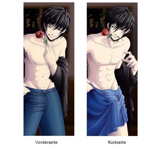 Shouta-Base-18-Hentai-Version-Dakimakura-Kissen-Masse-150x50 Shouta-Base-18-Hentai-Version-Dakimakura-Kissen-Masse-150x50