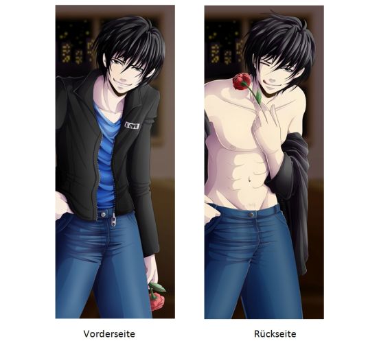 Shouta-Base-Dakimakura-Kissen-1 Shouta-Base-Dakimakura-Kissen-1