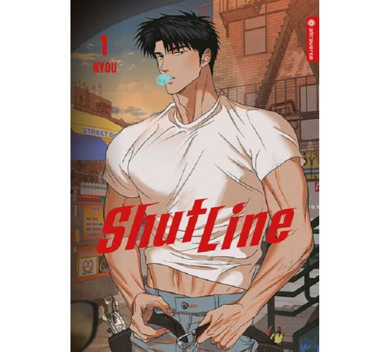 Shutline-01-Manga-Neu-1