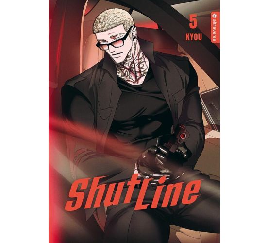 Shutline-05-Manga-Neu-1