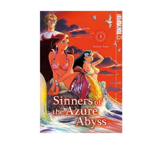 Sinners-of-Azure-Abyss-03-Manga-Neu-1