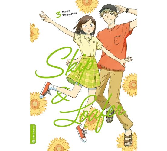 Skip-Loafer-03-Manga-Neu-1