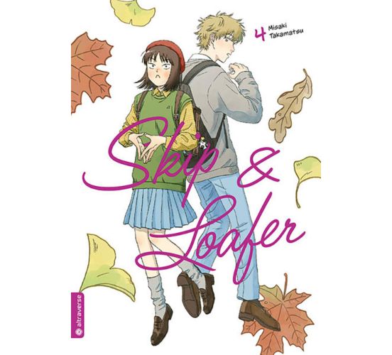 Skip-Loafer-04-Manga-Neu-1