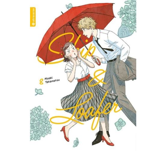 Skip-Loafer-08-Manga-Neu-1