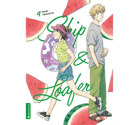 Skip-Loafer-09-Manga-Neu-1