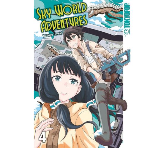Sky-World-Adventures-04-Manga-Neu-1