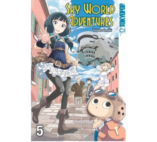 Sky-World-Adventures-05-Manga-Neu-1