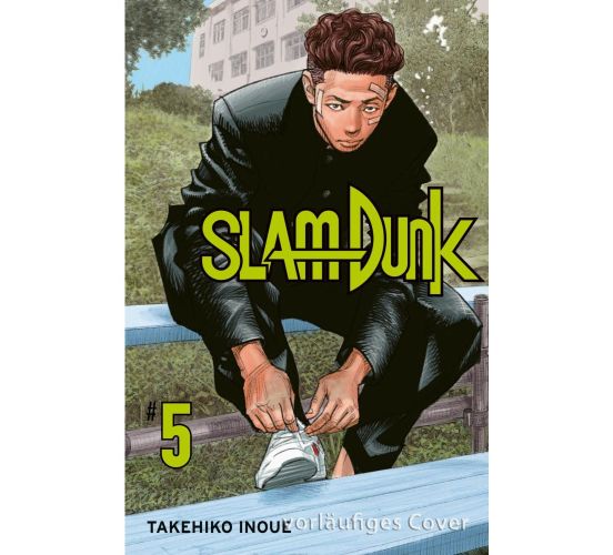 Slam-Dunk-05-Manga-Neu-1