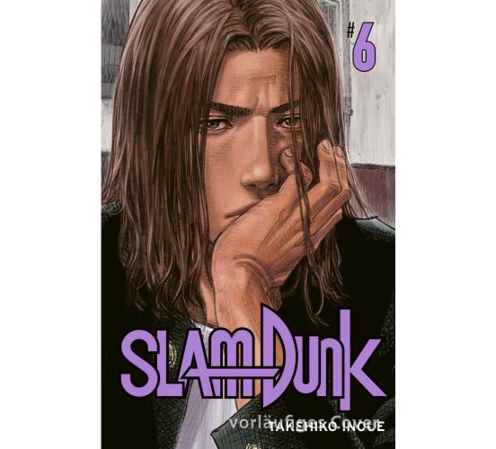 Slam-Dunk-06-Manga-Neu-1 Slam-Dunk-06-Manga-Neu-1