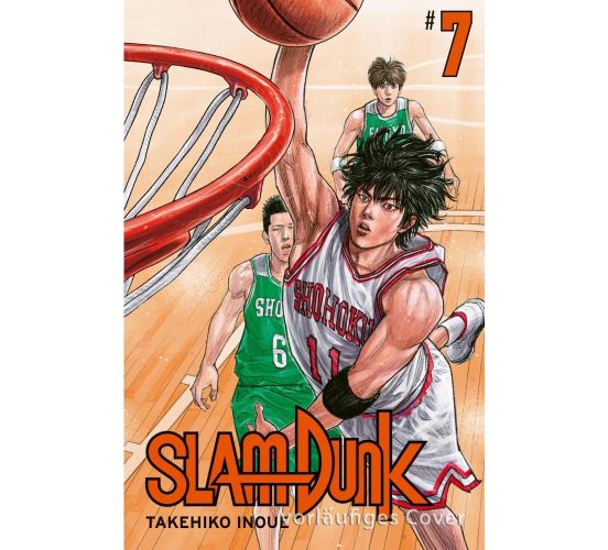 Slam-Dunk-07-Manga-Neu-1 Slam-Dunk-07-Manga-Neu-1