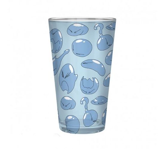 Slime-Glas-400ml-Rimuru-1