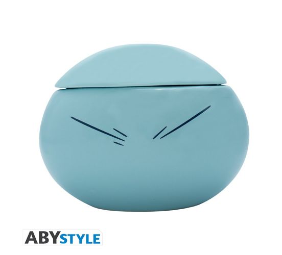 Slime-Rimuru-3D-500ml-Tasse-1 Slime-Rimuru-3D-500ml-Tasse-1