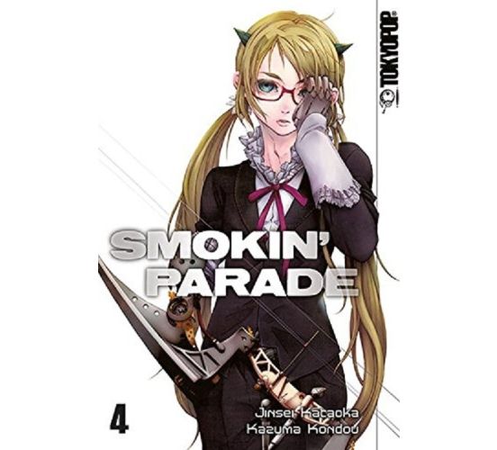 Smokin-Parade-04-Manga-Neu-1