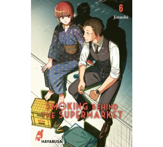 Smoking-Behind-The-Supermarket-06-Manga-Neu-1
