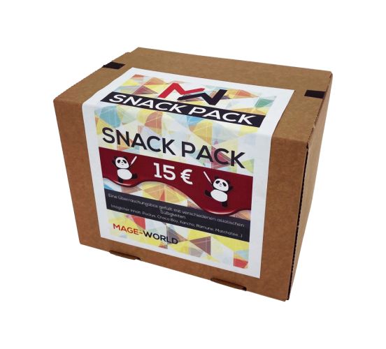 Snack-Pack-Snack-Ueberraschungsbox-1