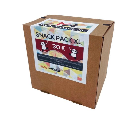 Snack-Pack-XL-Snack-Ueberraschungsbox-1
