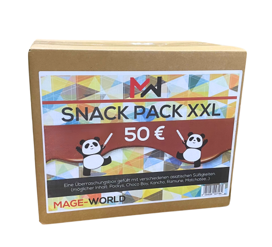 Snack-Pack-XXL-Snack-Ueberraschungsbox-1 Snack-Pack-XXL-Snack-Ueberraschungsbox-1