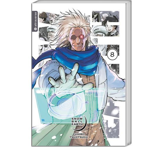 Snowball-Earth-08-Manga-Neu-1