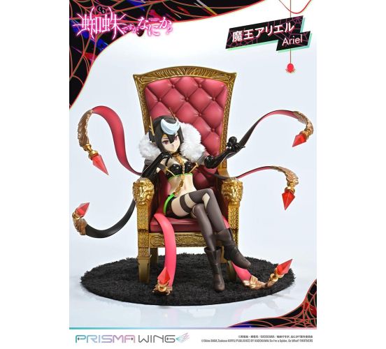 So-Im-a-Spider-So-What-Prisma-Wing-PVC-Statue-17-Ariel-22-cm