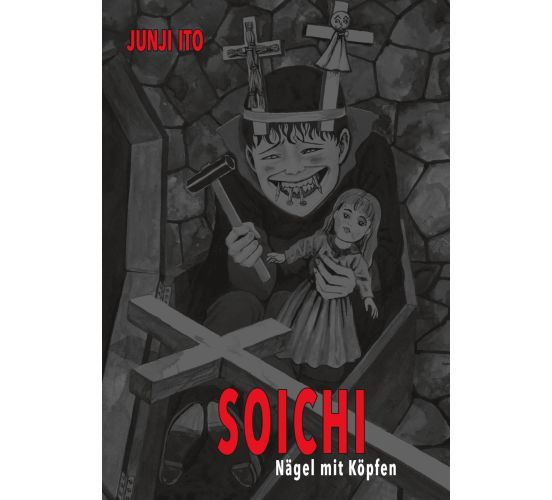 Soichi-Naegel-mit-Koepfen-Neu-1 Soichi-Naegel-mit-Koepfen-Neu-1