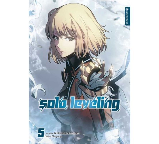 Solo-Leveling-05-Manga-Neu-1
