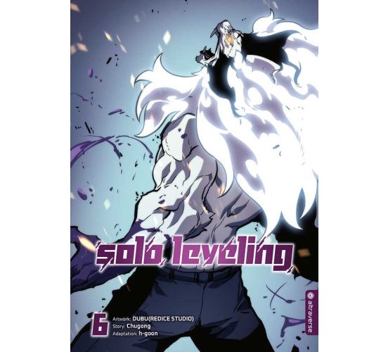 Solo-Leveling-06-Manga-Neu-1