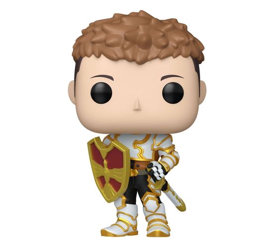 Solo-Leveling-Yoo-Jinho-Funko-Pop-1984-9cm-Vinyfigur-1 Solo-Leveling-Yoo-Jinho-Funko-Pop-1984-9cm-Vinyfigur-1