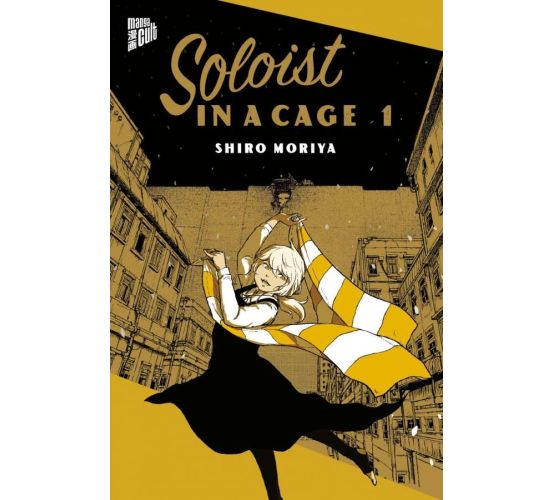 Soloist-in-a-Cage-01-Manga-Neu-1