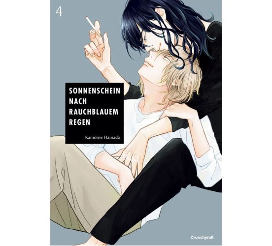Sonnenschein-nach-rauchblauem-Regen-04-Manga-Neu-1 Sonnenschein-nach-rauchblauem-Regen-04-Manga-Neu-1