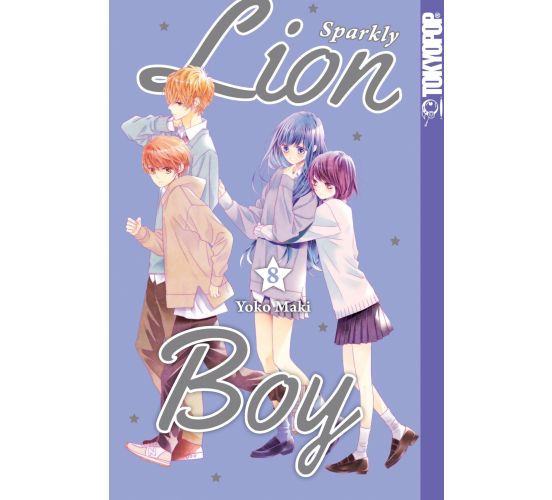 Sparkly-Lion-Boy-08-Manga-Neu-1