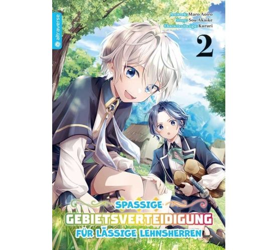 Spassige-Gebietsverteidigung-fuer-laessige-Lehnsherren-02-Ma