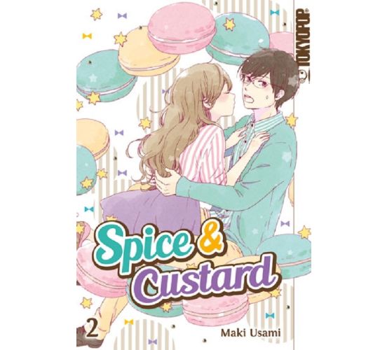 Spice-Custard-02-Manga-Neu-1
