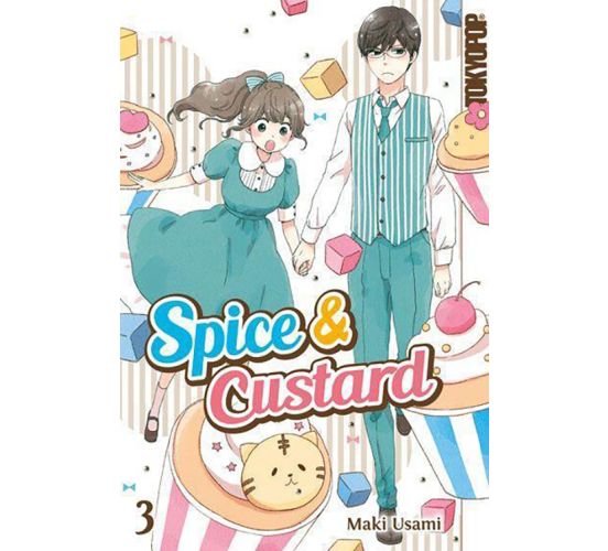 Spice-Custard-03-Manga-Neu-1