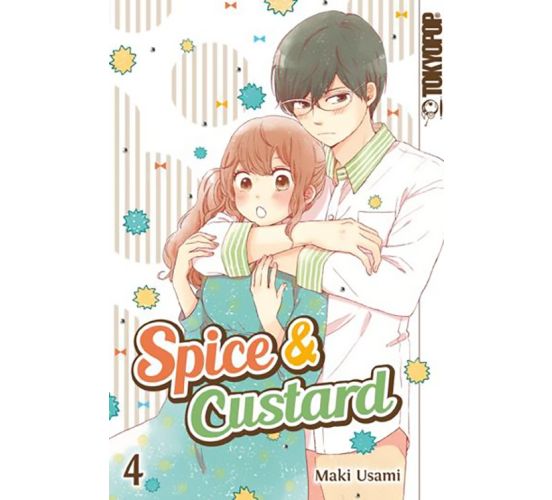 Spice-Custard-04-Manga-Neu-1 Spice-Custard-04-Manga-Neu-1
