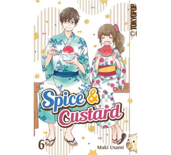 Spice-Custard-06-Manga-Neu-1