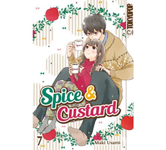 Spice-Custard-07-Manga-Neu-1