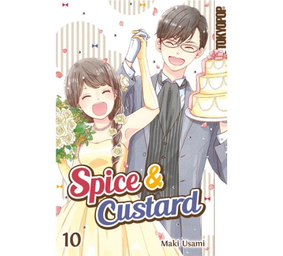 Spice-Custard-10-Manga-Neu-1 Spice-Custard-10-Manga-Neu-1