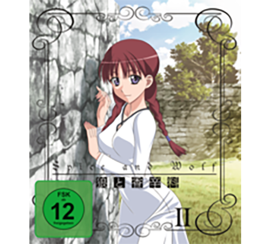 Spice-Wolf-Vol-2-Blu-ray-1