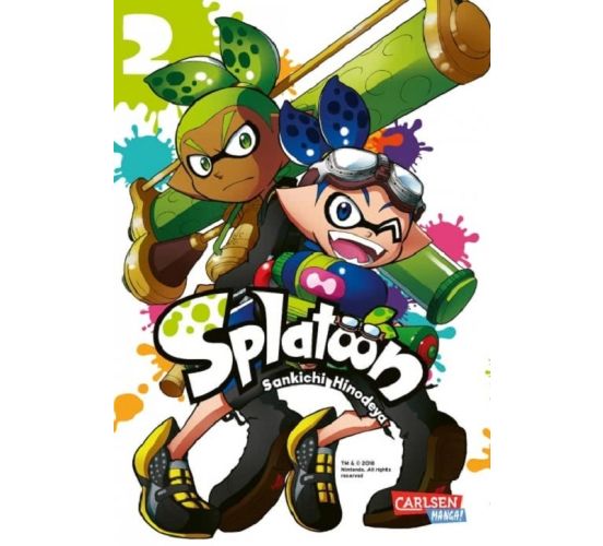 Splatoon-02-Manga-Neu-1