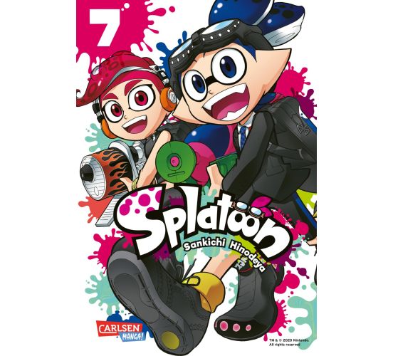 Splatoon-07-Manga-Neu-1 Splatoon-07-Manga-Neu-1