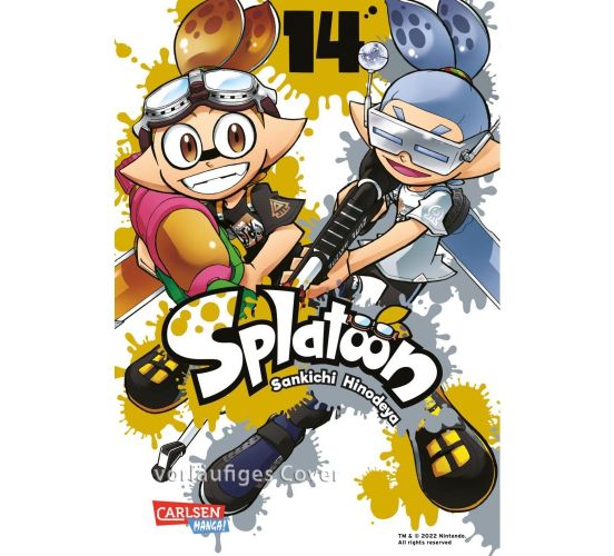 Splatoon-14-Manga-Neu-1 Splatoon-14-Manga-Neu-1