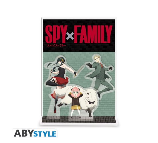 SpxaReadfoaton-1 SpxaReadfoaton-1