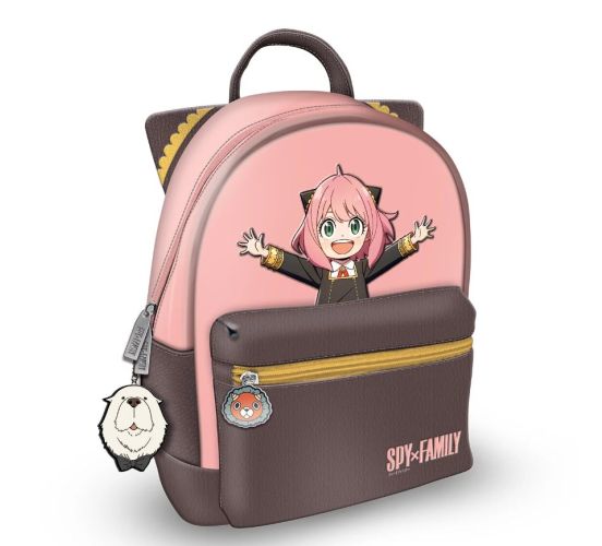 Spy-x-Family-Anya-Forger-Fashion-Rucksack-1