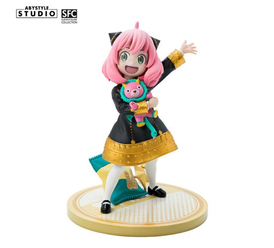 Spy-x-Family-Anya-Forger-SFC-10cm-PVC-Figur-1