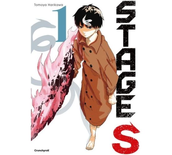 Stage-S-01-Manga-Neu-1 Stage-S-01-Manga-Neu-1