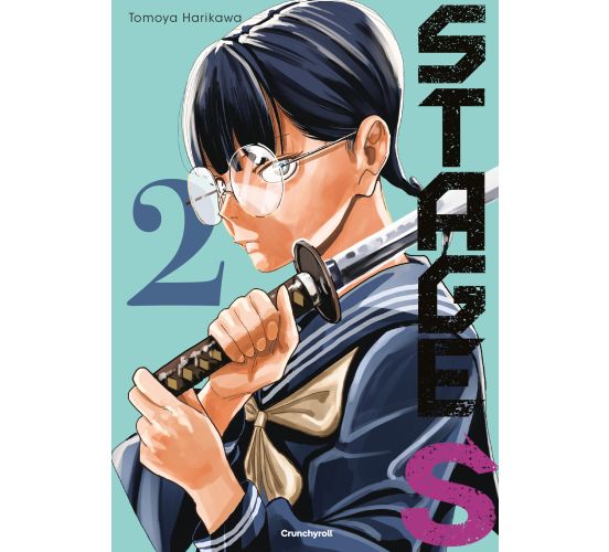 Stage-S-02-Manga-Neu-1