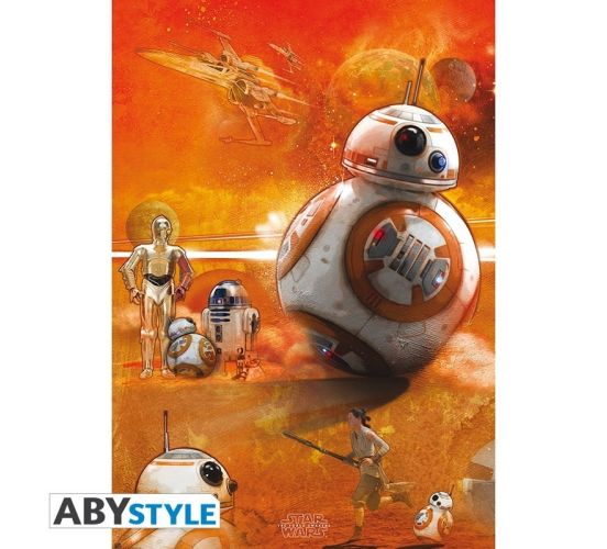 Star-Wars-BB8-98x68-Poster-1