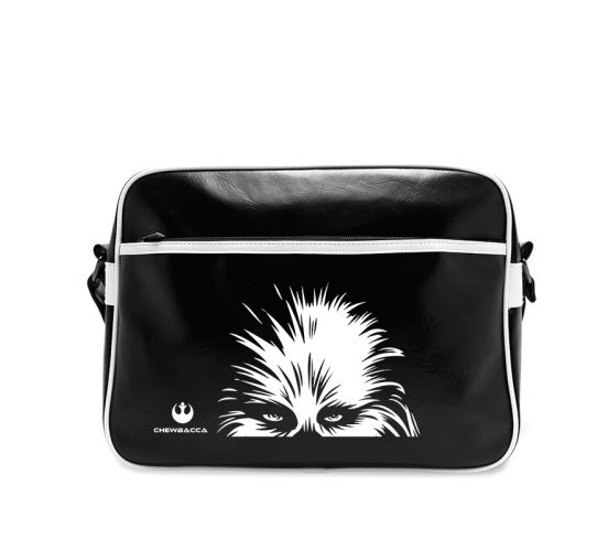 Star-Wars-Chewbacca-Vinyl-Umhaengetasche-1